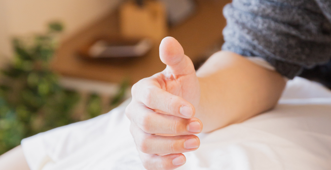 Terapias Integrales Arica