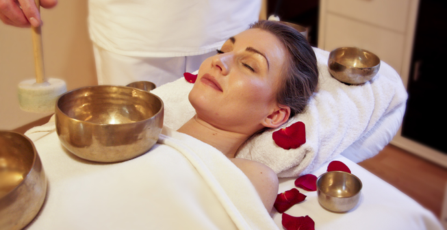 Terapias Integrales Arica