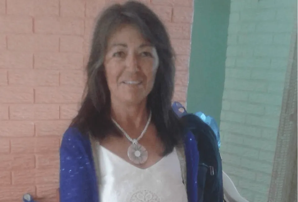 Terapias Integrales Arica