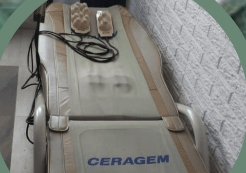 Terapias Integrales Arica